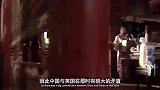 英国报恩中国，将国宝与另一物让中国二选一，中国为何没选国宝？