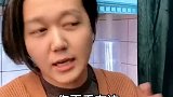 夫妻日常女人该不该和老公示弱呢 看看皮卡丘怎么做