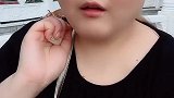 有点不够用怎么办吖