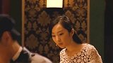 好家伙，小伙子这操作真秀