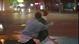 盘点剧里的神转折真的是看一次笑一次