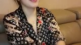 你这次结婚我就不去了，那我下次去吧