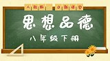 人教版历史八年级下册第20课 百花齐放 推陈出新~1