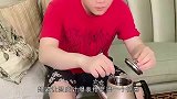 兄弟，把我要是笑坏了对你俩有啥好处啊！