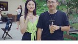 遇到这种男人一定要远离恋爱 旗来运转拜大年