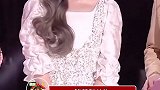 此前孟美岐生日粉丝送了一卡车的奢侈品,不过公司后期发声明只会收信,你如何看待偶像收礼这件事呢