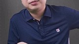 辛巴 神级表演，套路满满。创业 商业思维