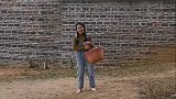 你给我等着，下次你就知道
