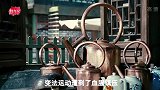 还原大清朝亡国前，各阶级老百姓的真实写照，老舍传世作《茶馆》