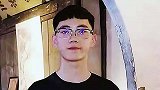 一个人当兵穿上军装可以有多帅！向中国军人致敬