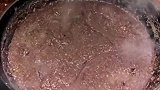 女友给男友煮腊八粥结果是万万没想到