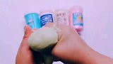 网红起泡胶#起泡胶