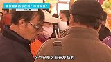 楼房有扬灰层？住进去容易生病？这些问题买房前要知道！