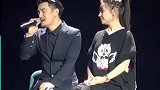 哎哟嘛呀～吓我一跳……