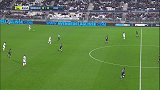 法甲-1718赛季-联赛-第15轮-波尔多vs圣埃蒂安-全场