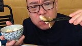 鲶鱼，我的最爱，你们喜欢吃吗