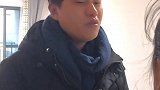 果然是亲妈