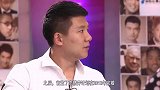 何雯娜报喜母女平安，准未婚夫曾曝出轨，如今成人生赢家