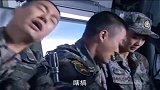 说梦话小声点，都耽误人家谈恋爱了