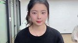 故宫里的神兽们原来大有讲究！快来一起认识一下吧