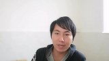外省的朋友来广东读书或者工作，都有哪些事情要注意？