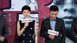 文章带妻女回家过年，这一细节被众人狂赞，看来他真的变乖了
