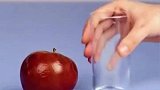 还能这样榨汁的吗？看完视频的你学会了吗？快去试试吧