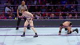 WWE-16年-RAW第1228期：单打赛达瓦里VS盖勒格-全场