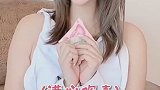 我真的不会做选择，你们会吗