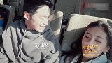 王子文提前任吴永恩无奈，买戒指见闺蜜进度飞速，吴子棋修成正果