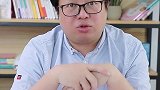 都说生理盐水 敷脸效果好，但事实真的如此吗？护肤