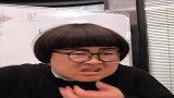 搞笑段子：一首高考骆驼让我的老师心碎，太逗了！