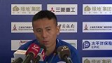 中超-16赛季-申花发布会：新援、新帅上任直播-全场