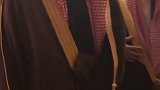 沙特阿拉伯最年轻的皇室石油掌权人，金矿矿主，年仅20就是百亿身价，最年轻的福布斯富豪榜成员沙特皇室沙特