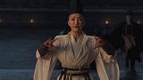 侍神令  陈伟霆掐周迅脖子 陈伟霆黑化后的造型真的太带感了吧，眼神里都是冰冷与欲望！