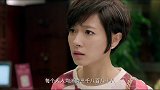 小伙请客吃饭花了两万多，没钱居然让老婆来给他结账，老婆气坏了