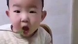 确实成熟不少，直接少走五十年弯路