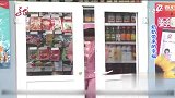 大个一心想拆穿豁牙子的阴谋诡计，怎料二丫中计太深丨本山快乐营