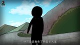 烧脑推理：意外死亡的替罪羊，狗头沙比谁先找到凶手？