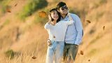 有多少真爱都在婚外？有多少感情都成了无奈？情感语录 扎心语录
