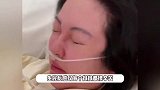 千万粉网红张凯毅官宣生娃，一家三口合影曝光，曾多次否认未婚先孕