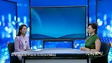大国匠心：沈莉丽