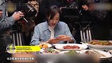 双宋意外出圈成春节赢家，宋茜演绎年下恋演技受认可