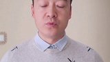重要的事情说两遍 尿酸高 痛风 医学知识科普