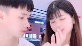 520的礼物，愿我们长长久久，彼此不负！