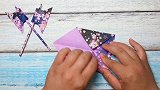 男孩子玩过家家必备的玩具，好玩不伤人