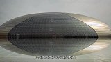 除香港和澳门，在中国还有个99年租期，你知道是哪里吗！