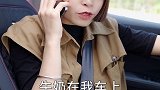 就算人生充满荆棘，我也要一直善良下去..... 传递正能量剧情