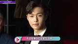 张艺兴韩语口误卡壳搞笑瞬间，网友：我可以笑一年！