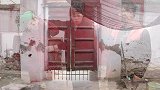 婆媳因为一点小事闹矛盾，儿子编了一个善意的谎言，结局真暖心